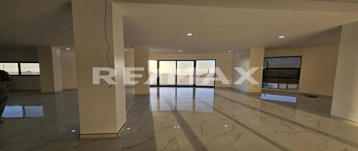 Foto de casa en renta en costa del mar , playas de tijuana, tijuana, baja california, 0 No. 03