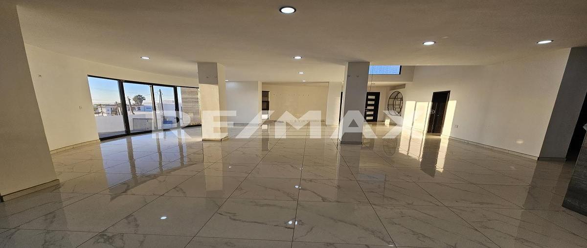 Foto de casa en renta en costa del mar , playas de tijuana, tijuana, baja california, 0 No. 04