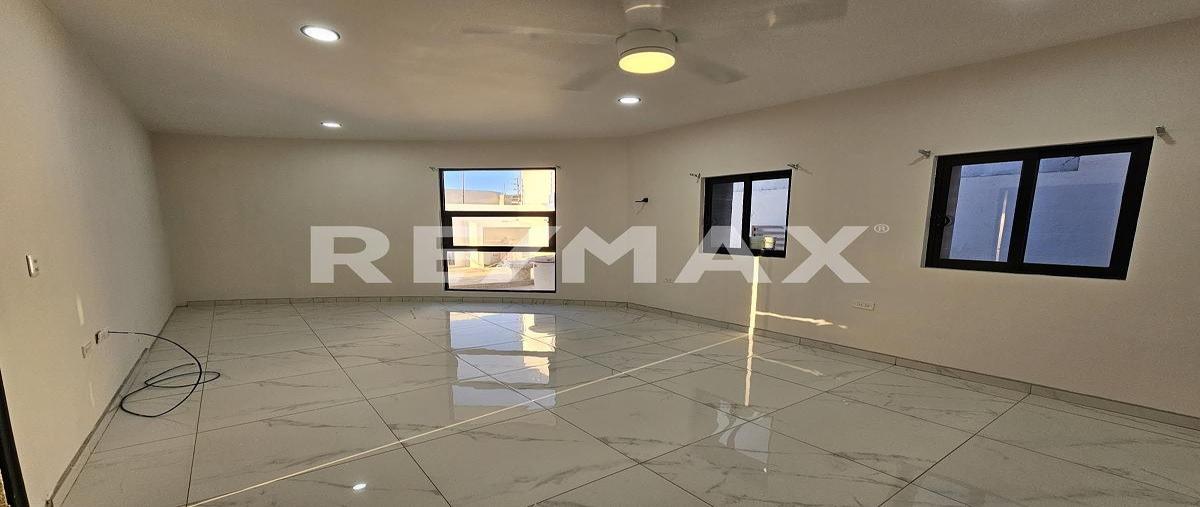 Foto de casa en renta en costa del mar , playas de tijuana, tijuana, baja california, 0 No. 05