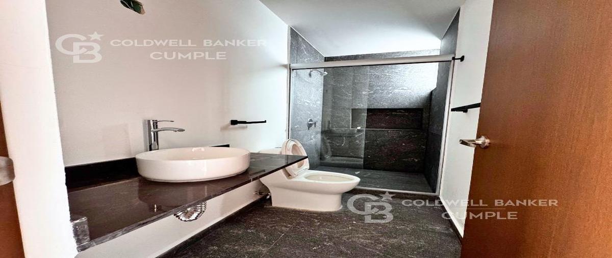 Foto de departamento en venta en costa del sol 170, costa verde, boca del río, veracruz de ignacio de la llave, 0 No. 04