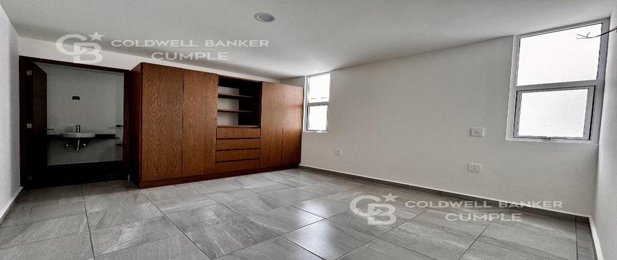 Foto de departamento en venta en costa del sol 170, costa verde, boca del río, veracruz de ignacio de la llave, 0 No. 05
