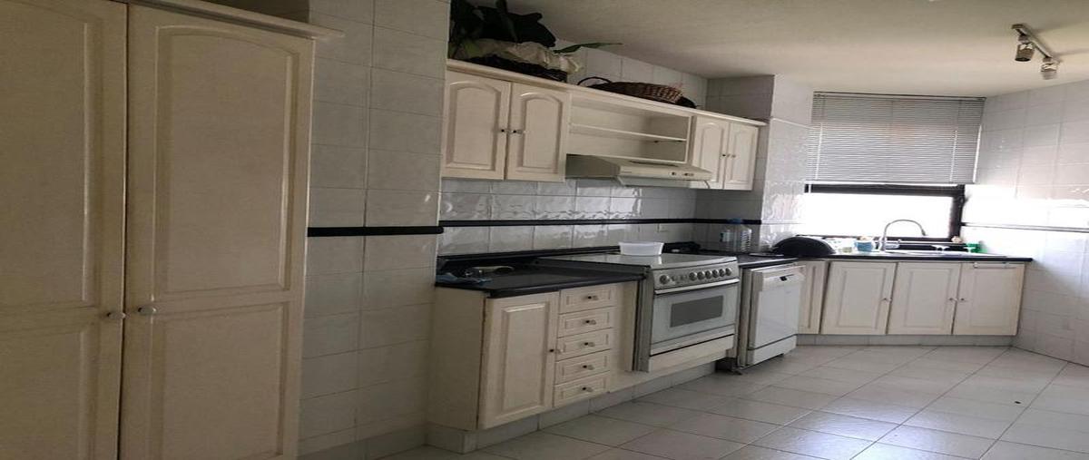 Foto de departamento en venta en  , costa del sol, boca del río, veracruz de ignacio de la llave, 17799780 No. 03