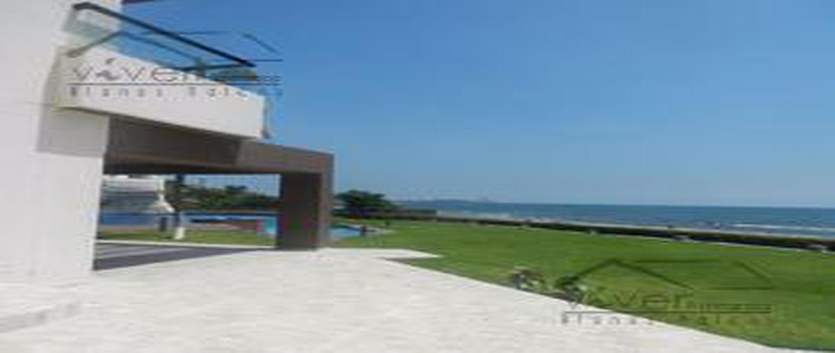 Foto de departamento en renta en  , costa del sol, boca del río, veracruz de ignacio de la llave, 19662138 No. 05