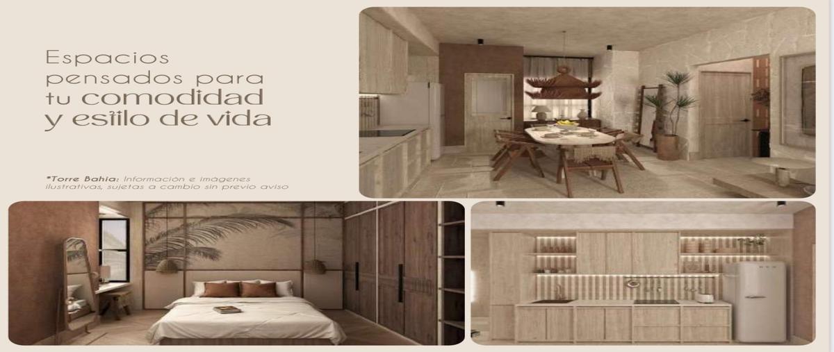 Foto de departamento en venta en  , costa del sol, boca del río, veracruz de ignacio de la llave, 0 No. 05