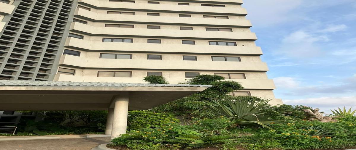 Foto de departamento en renta en  , costa del sol, boca del río, veracruz de ignacio de la llave, 0 No. 03