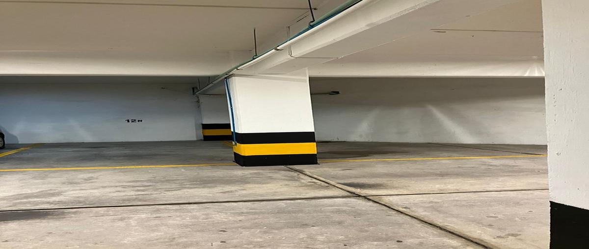 Foto de departamento en renta en  , costa del sol, boca del río, veracruz de ignacio de la llave, 0 No. 04