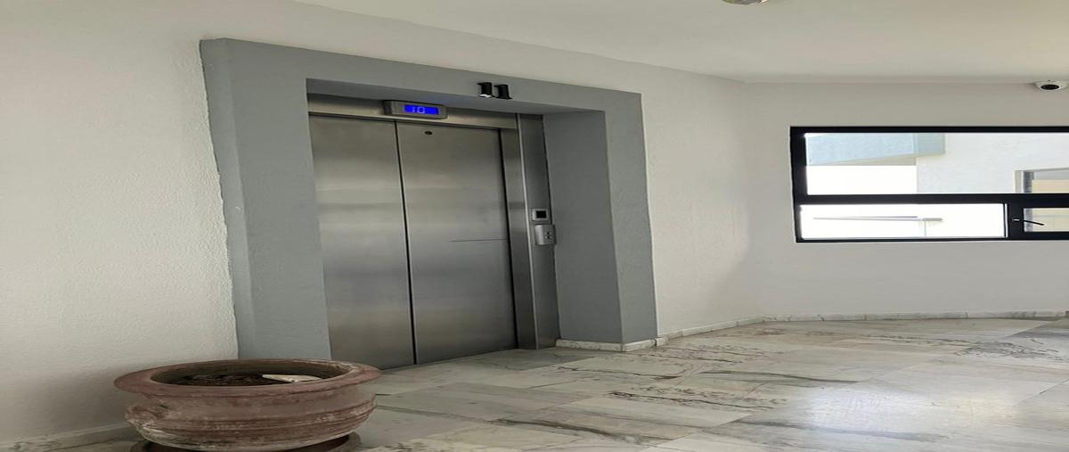 Foto de departamento en renta en  , costa del sol, boca del río, veracruz de ignacio de la llave, 0 No. 05