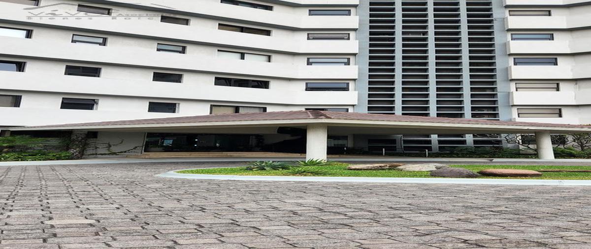 Foto de departamento en renta en  , costa del sol, boca del río, veracruz de ignacio de la llave, 0 No. 03