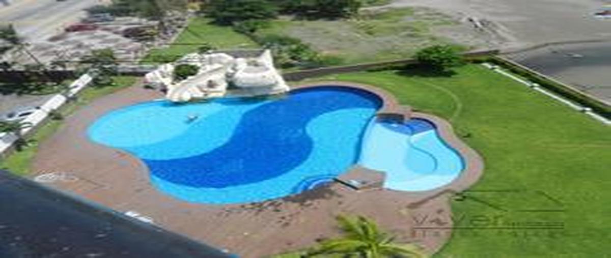 Foto de departamento en renta en  , costa del sol, boca del río, veracruz de ignacio de la llave, 0 No. 04