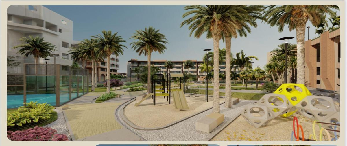 Foto de departamento en venta en  , costa del sol, boca del río, veracruz de ignacio de la llave, 0 No. 05