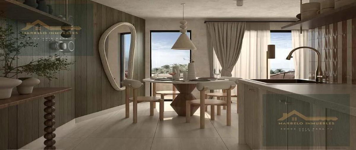 Foto de departamento en venta en  , costa del sol, boca del río, veracruz de ignacio de la llave, 30592754 No. 04