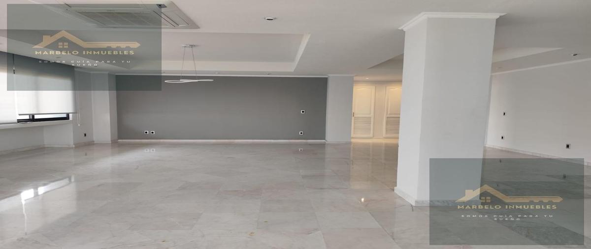 Foto de departamento en renta en  , costa del sol, boca del río, veracruz de ignacio de la llave, 30834132 No. 05