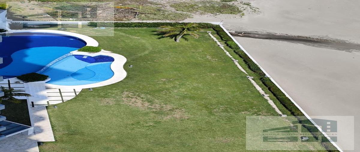 Foto de departamento en renta en  , costa del sol, boca del río, veracruz de ignacio de la llave, 0 No. 03