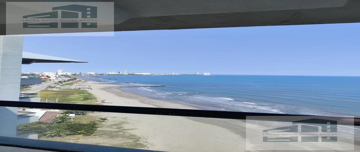 Foto de departamento en renta en  , costa del sol, boca del río, veracruz de ignacio de la llave, 0 No. 05