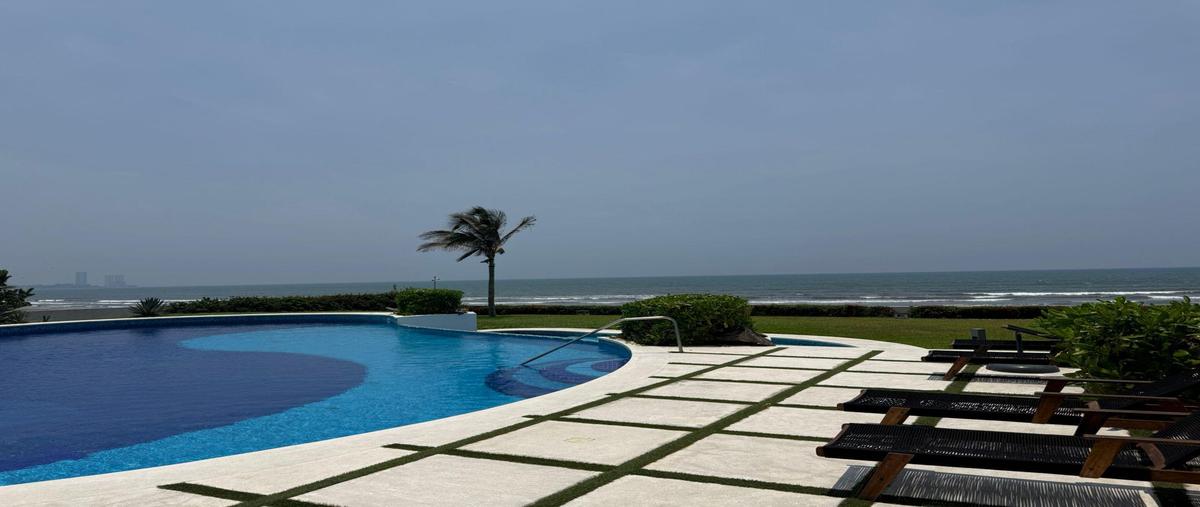 Foto de departamento en , costa del sol, boca del río, veracruz de ignacio de la llave, 31427756 foto 01 Foto de departamento en venta en , costa del sol, boca del río, veracruz de ignacio de la llave, 31427756 No. 01