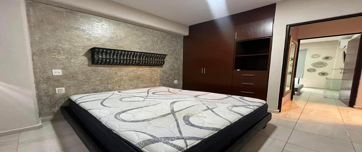 Foto de departamento en renta en  , costa del sol, boca del río, veracruz de ignacio de la llave, 0 No. 03