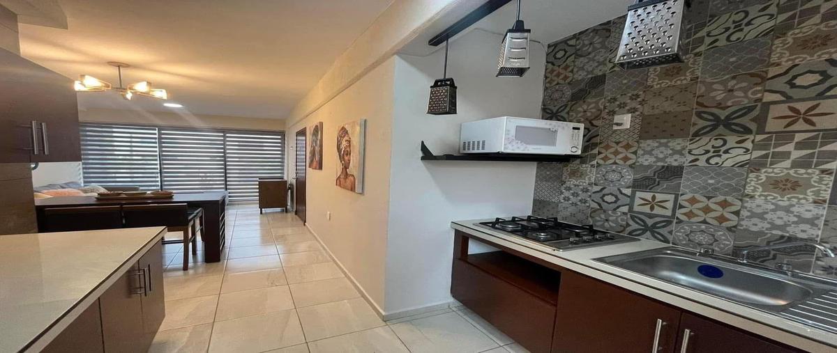 Foto de departamento en renta en  , costa del sol, boca del río, veracruz de ignacio de la llave, 0 No. 04