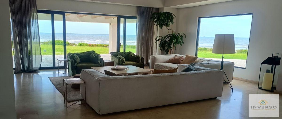 Foto de departamento en renta en  , costa del sol, boca del río, veracruz de ignacio de la llave, 0 No. 04
