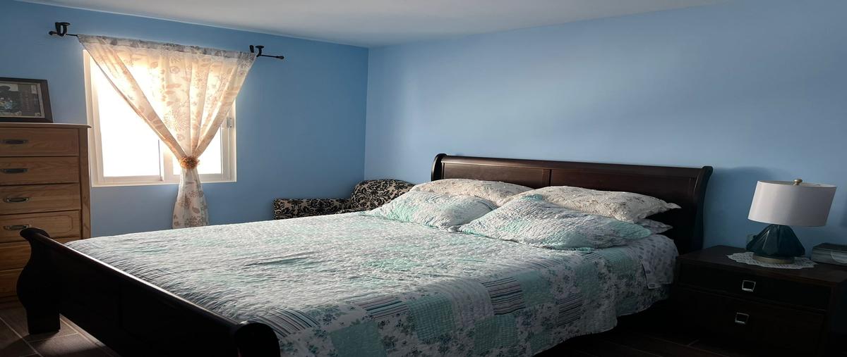 Foto de casa en costa del sol , la cascada, playas de rosarito, baja california, 28271592 foto 04 Foto de casa en venta en costa del sol , la cascada, playas de rosarito, baja california, 28271592 No. 04