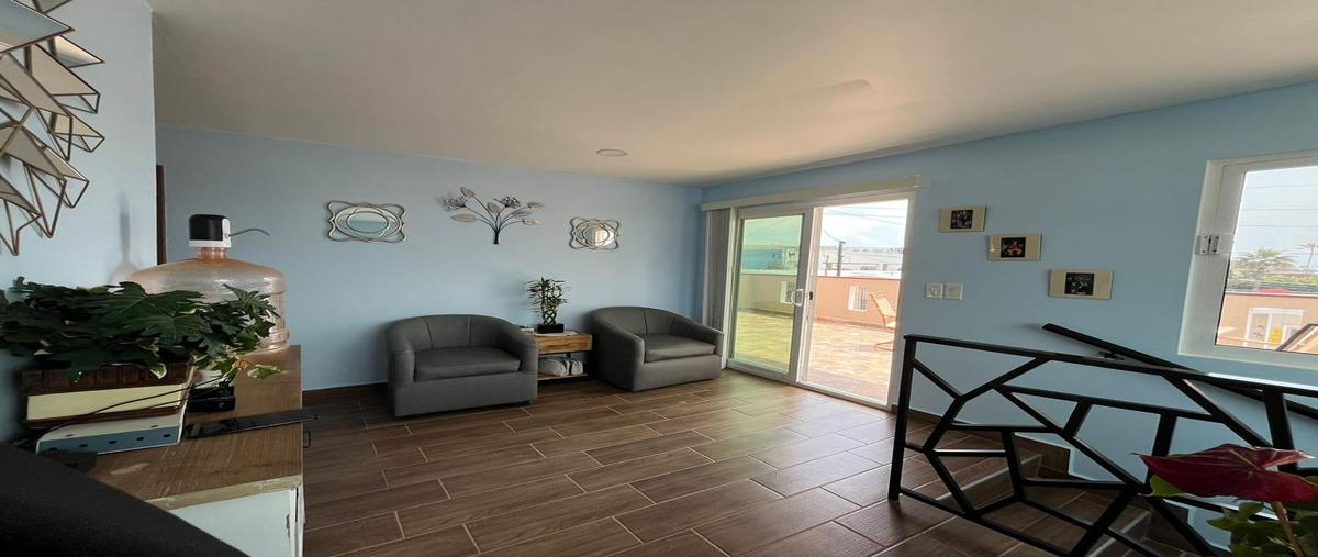 Foto de casa en venta en costa del sol , la cascada, playas de rosarito, baja california, 28271592 No. 06