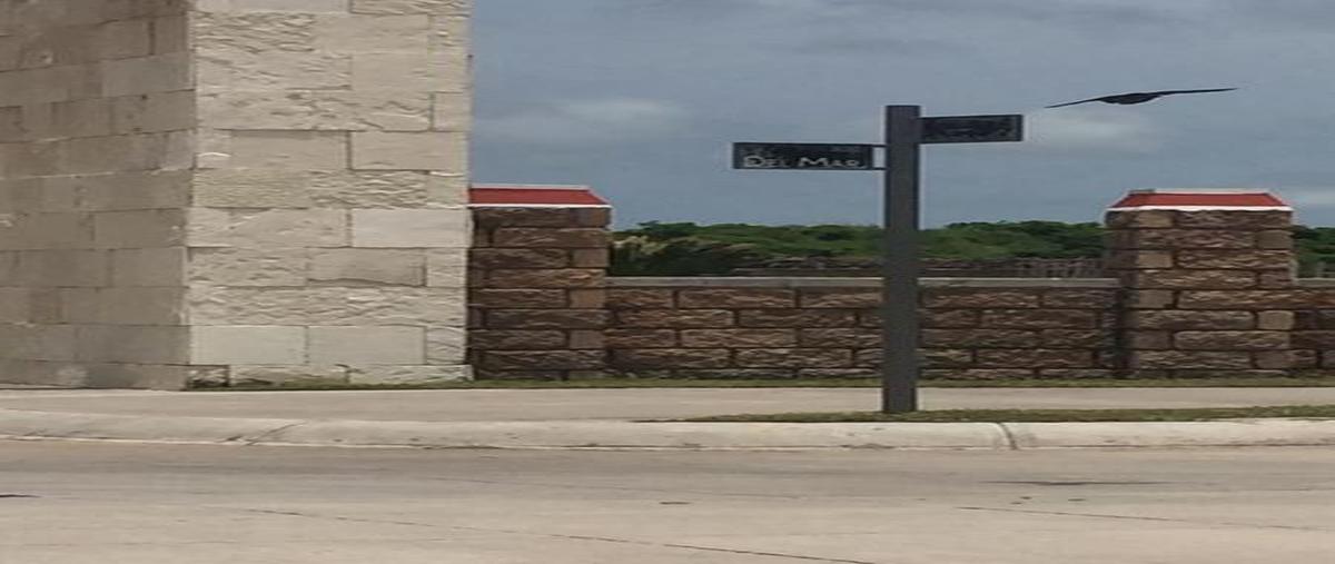 Foto de terreno habitacional en venta en  , costa diamante, alvarado, veracruz de ignacio de la llave, 11807871 No. 03