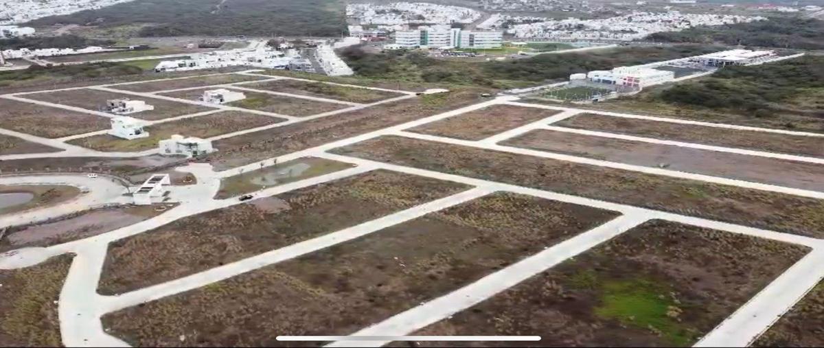 Foto de terreno habitacional en venta en  , costa diamante, alvarado, veracruz de ignacio de la llave, 0 No. 05