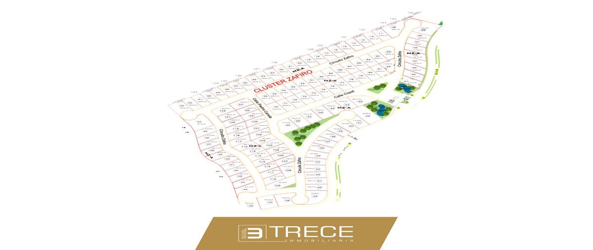 Foto de terreno habitacional en venta en  , costa diamante, alvarado, veracruz de ignacio de la llave, 30297599 No. 05