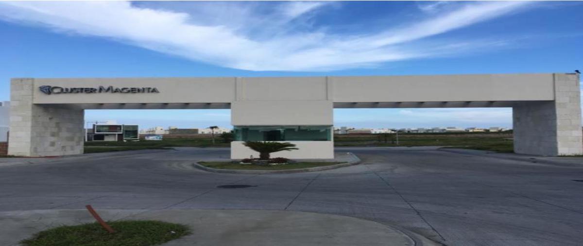 Foto de terreno habitacional en venta en  , costa diamante, alvarado, veracruz de ignacio de la llave, 8468595 No. 04
