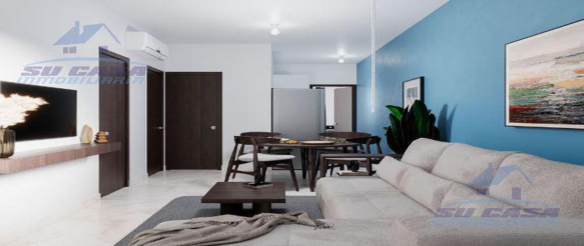 Foto de departamento en venta en  , costa dorada, acapulco de juárez, guerrero, 27106434 No. 05