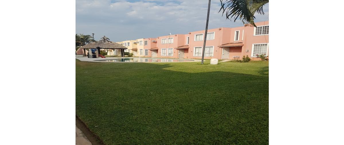 Foto de casa en renta en  , costa dorada, acapulco de juárez, guerrero, 0 No. 03