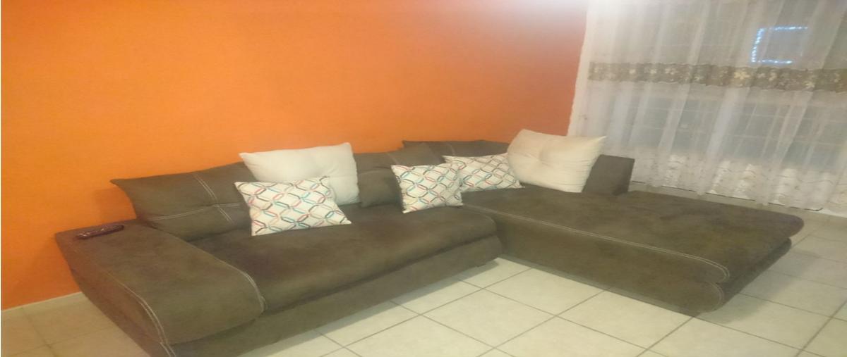 Foto de casa en renta en  , costa dorada, acapulco de juárez, guerrero, 0 No. 04