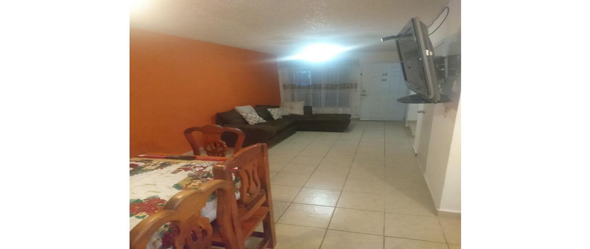 Foto de casa en renta en  , costa dorada, acapulco de juárez, guerrero, 0 No. 05