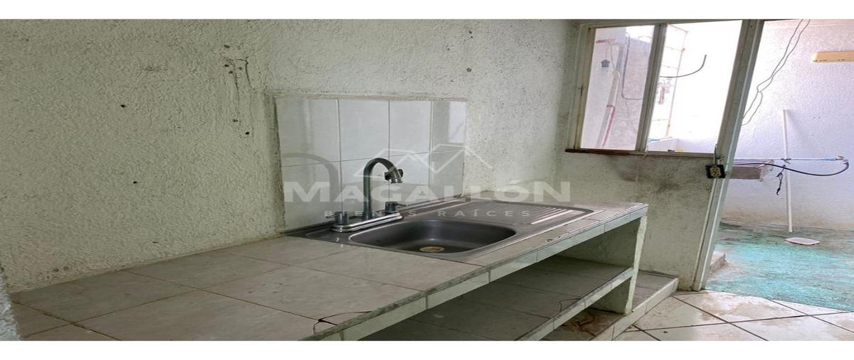 Foto de departamento en venta en  , costa dorada, acapulco de juárez, guerrero, 0 No. 03