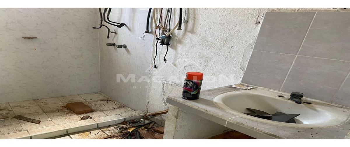 Foto de departamento en venta en  , costa dorada, acapulco de juárez, guerrero, 0 No. 04