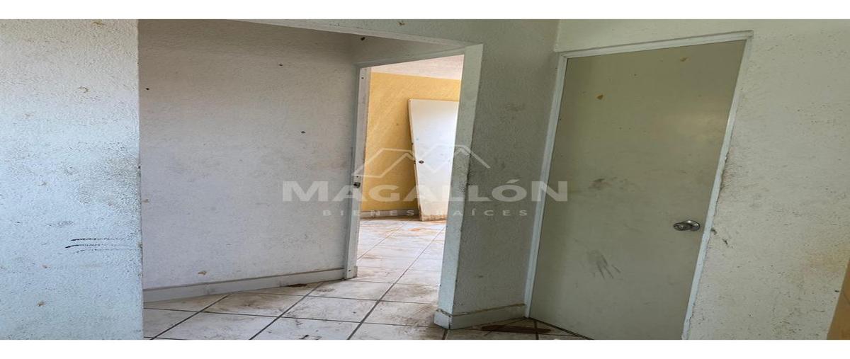 Foto de departamento en venta en  , costa dorada, acapulco de juárez, guerrero, 0 No. 05