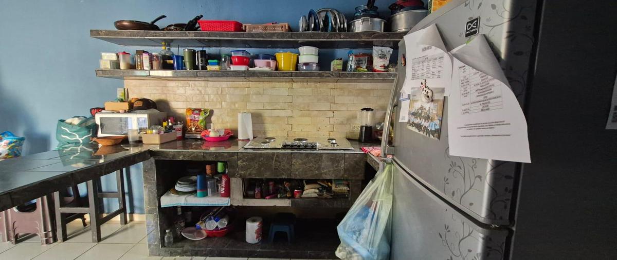 Foto de casa en venta en  , costa dorada, acapulco de juárez, guerrero, 0 No. 03