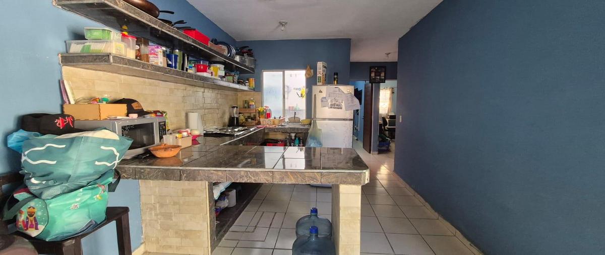 Foto de casa en venta en  , costa dorada, acapulco de juárez, guerrero, 0 No. 04