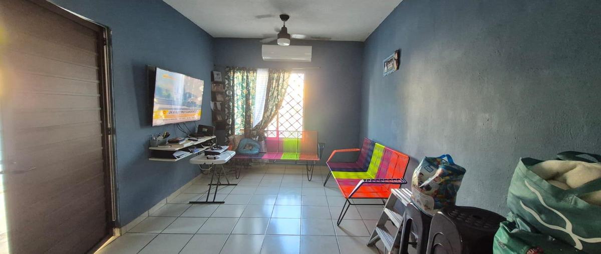 Foto de casa en venta en  , costa dorada, acapulco de juárez, guerrero, 0 No. 05