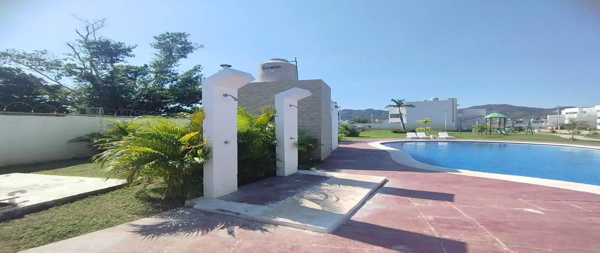 Foto de departamento en venta en  , costa dorada, acapulco de juárez, guerrero, 30207852 No. 04