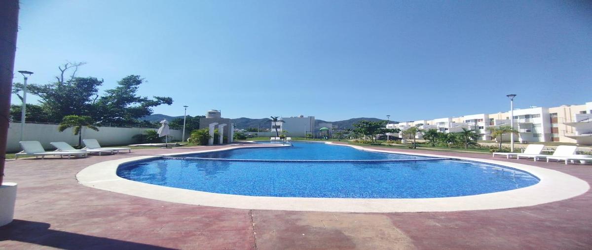 Foto de departamento en venta en  , costa dorada, acapulco de juárez, guerrero, 30207852 No. 05