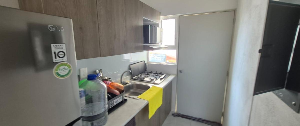 Foto de departamento en venta en  , costa dorada, acapulco de juárez, guerrero, 0 No. 08