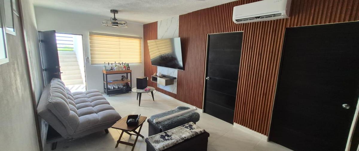 Foto de departamento en venta en  , costa dorada, acapulco de juárez, guerrero, 30673738 No. 03
