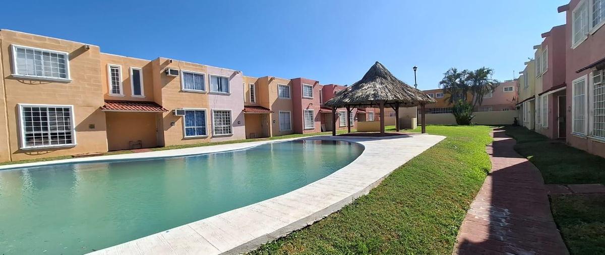 Foto de rancho en , costa dorada, acapulco de juárez, guerrero, 0 foto 01 Foto de rancho en venta en , costa dorada, acapulco de juárez, guerrero, 0 No. 01