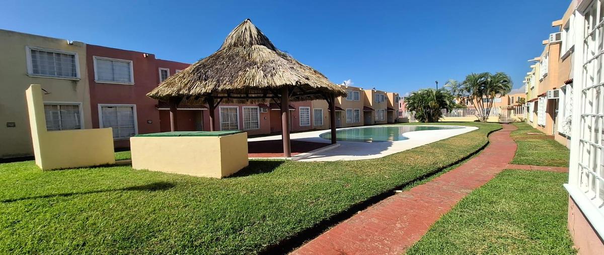 Foto de rancho en , costa dorada, acapulco de juárez, guerrero, 0 foto 02 Foto de rancho en venta en , costa dorada, acapulco de juárez, guerrero, 0 No. 02
