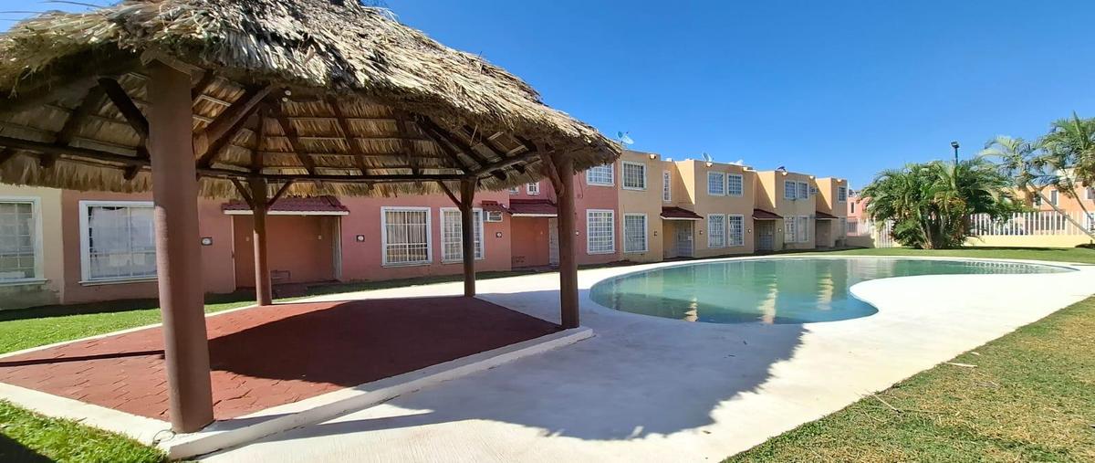 Foto de rancho en , costa dorada, acapulco de juárez, guerrero, 0 foto 03 Foto de rancho en venta en , costa dorada, acapulco de juárez, guerrero, 0 No. 03