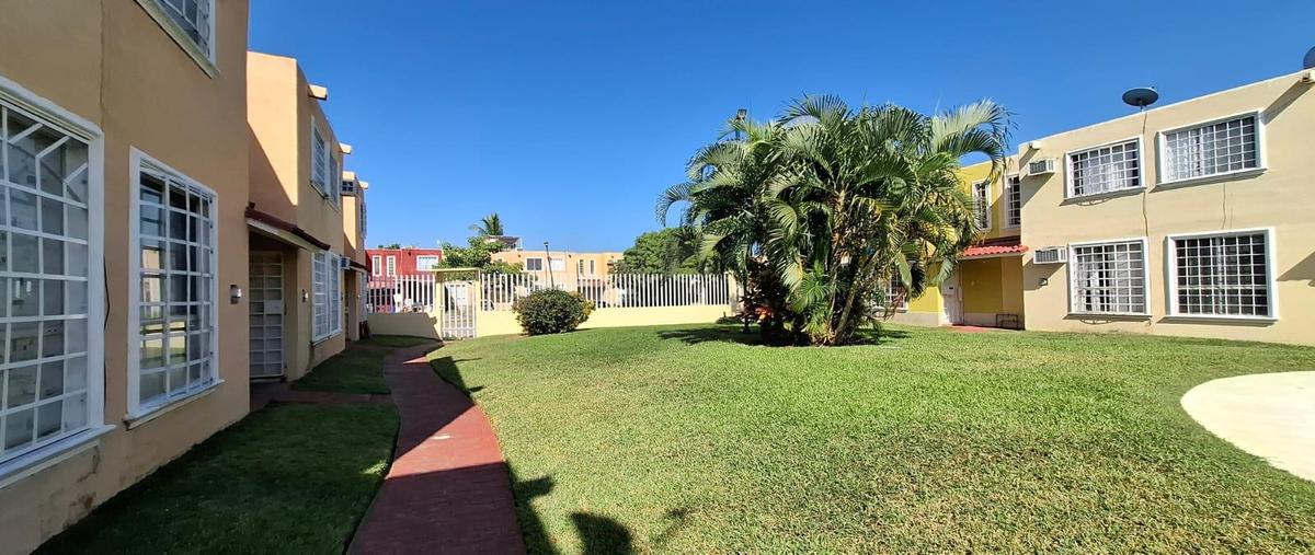 Foto de rancho en , costa dorada, acapulco de juárez, guerrero, 0 foto 05 Foto de rancho en venta en , costa dorada, acapulco de juárez, guerrero, 0 No. 05