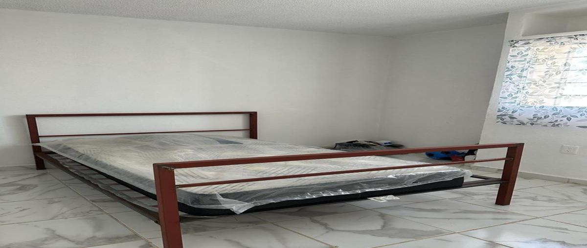 Foto de departamento en venta en  , costa dorada, acapulco de juárez, guerrero, 0 No. 03