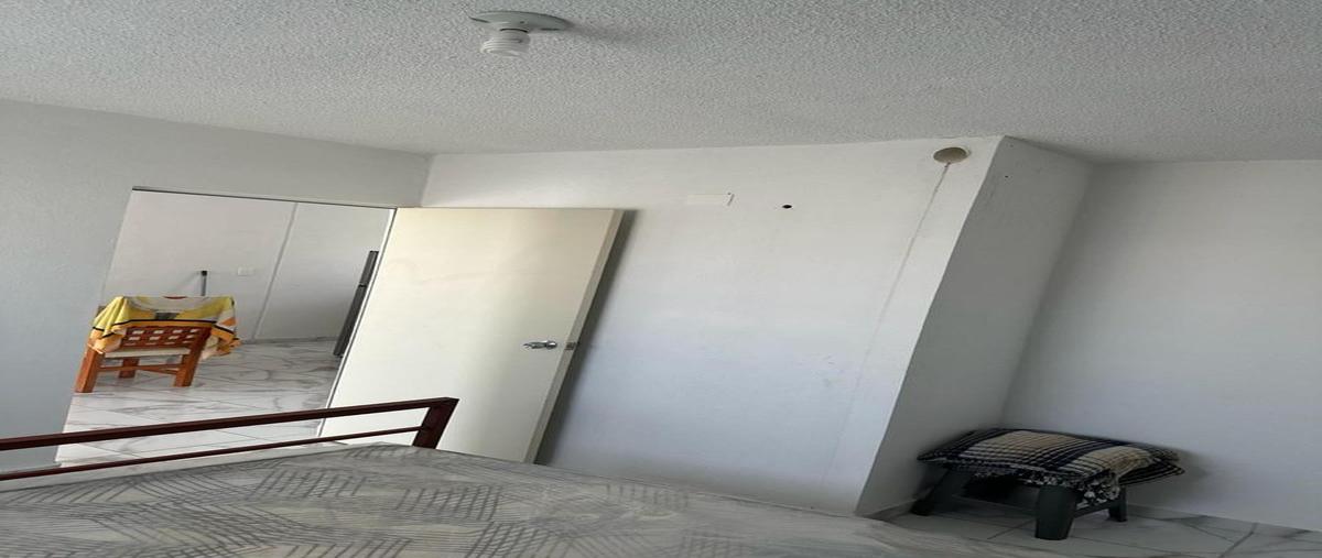 Foto de departamento en venta en  , costa dorada, acapulco de juárez, guerrero, 0 No. 04