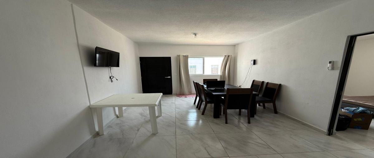 Foto de departamento en , costa dorada, acapulco de juárez, guerrero, 0 foto 04 Foto de departamento en venta en , costa dorada, acapulco de juárez, guerrero, 0 No. 04