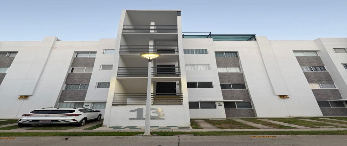 Foto de departamento en , costa dorada, acapulco de juárez, guerrero, 0 foto 02 Foto de departamento en venta en , costa dorada, acapulco de juárez, guerrero, 0 No. 02